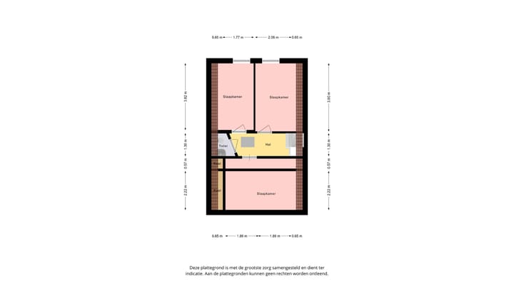 Foto 53 van Heereweg 72