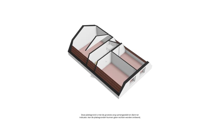 Foto 54 van Heereweg 72