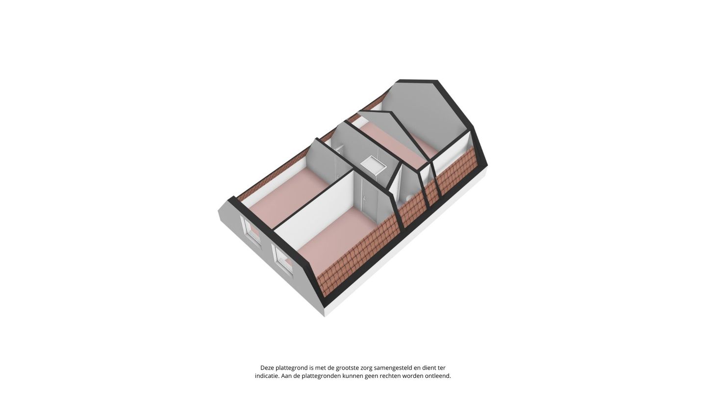 Foto 55 van Heereweg 72