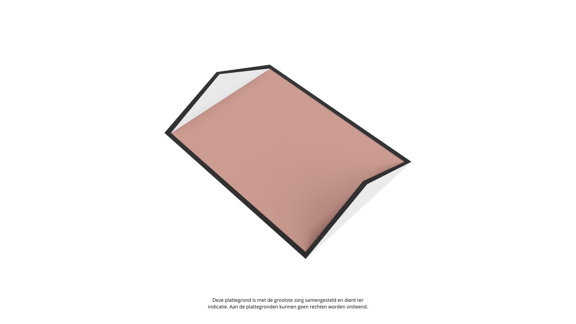 Foto 57 van Heereweg 72