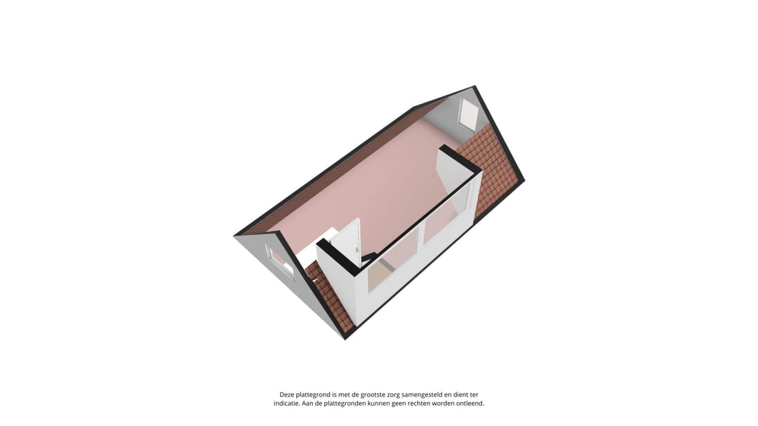 Foto 62 van Heereweg 72