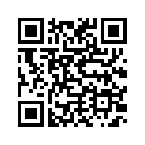 Foto 64 van Heereweg 72