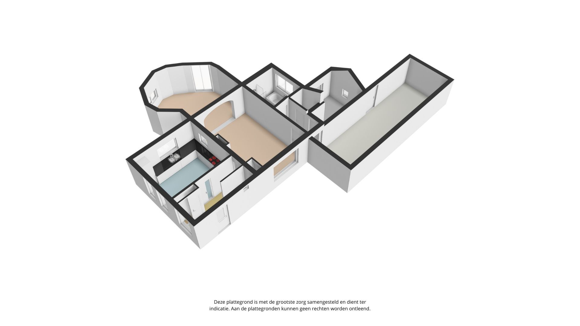 Foto 69 van Heereweg 72