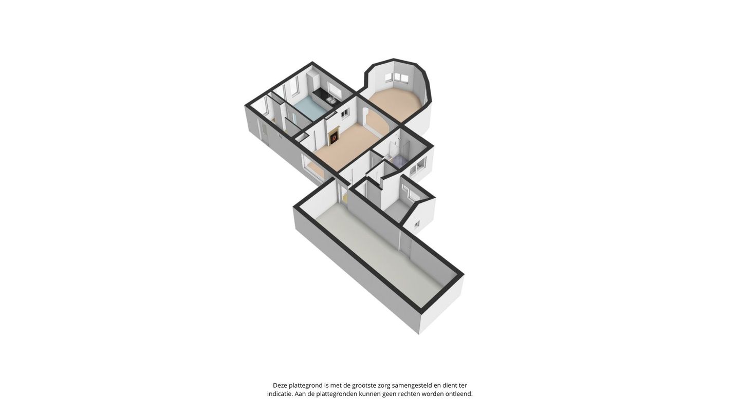 Foto 70 van Heereweg 72