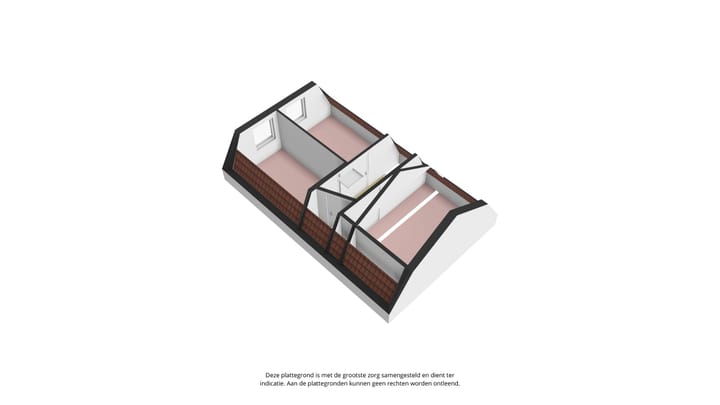 Foto 72 van Heereweg 72