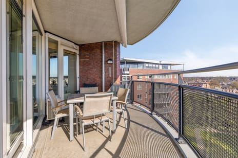 Marthalaan 3-72 tertiary image