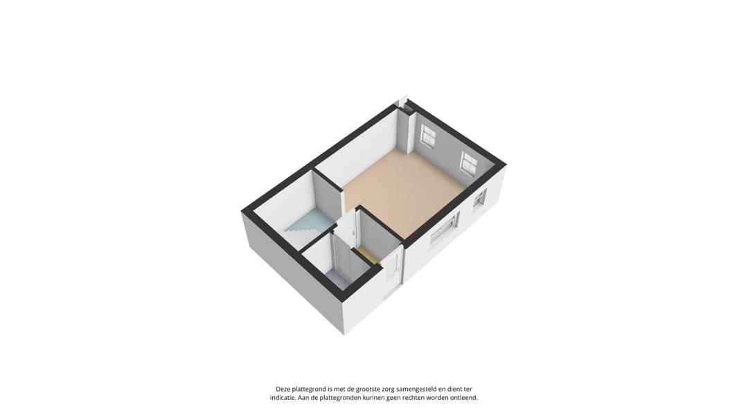 Foto 77 van Heereweg 72