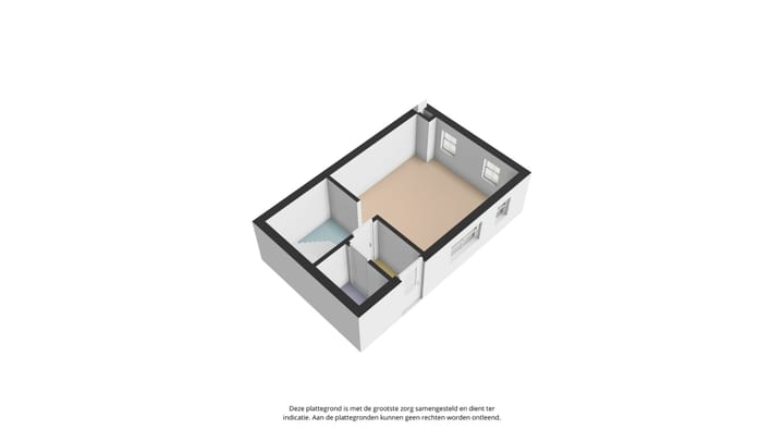 Foto 77 van Heereweg 72