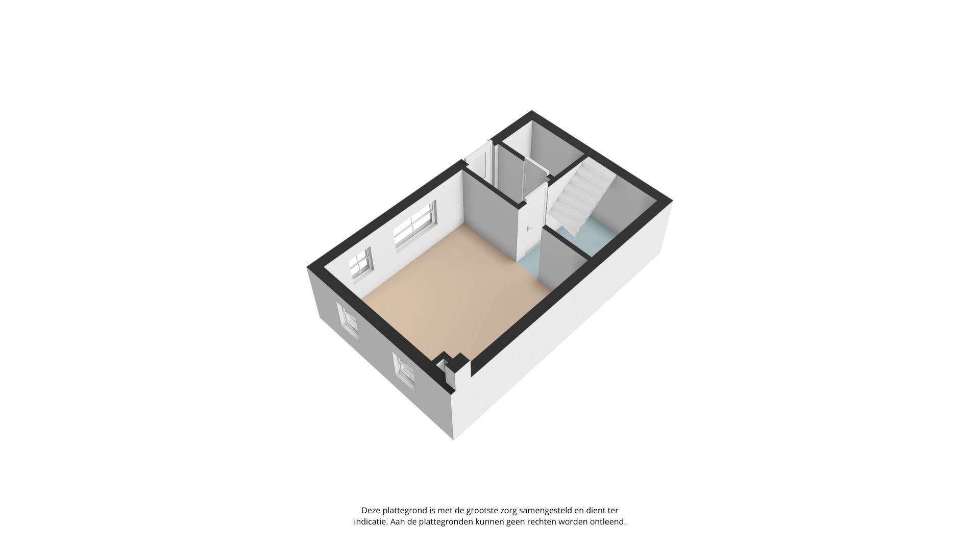 Foto 78 van Heereweg 72