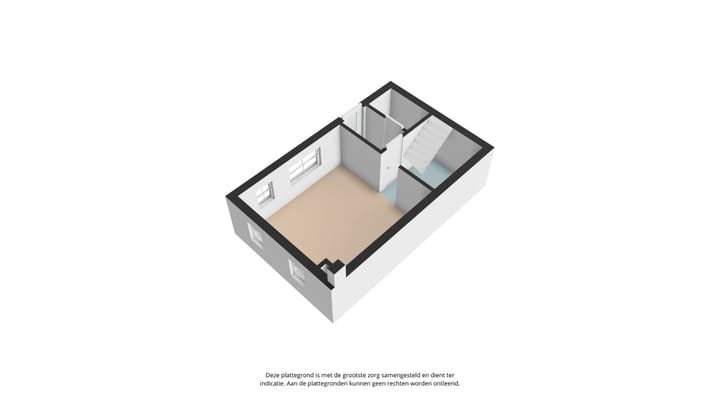 Foto 78 van Heereweg 72