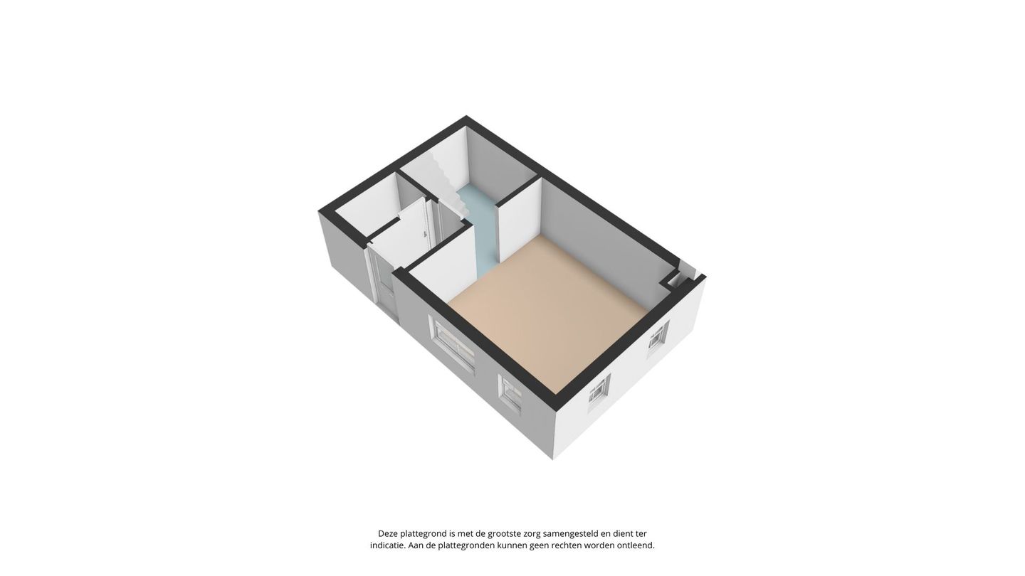 Foto 79 van Heereweg 72