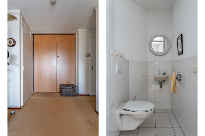 Foto 10 van Marthalaan 3-72