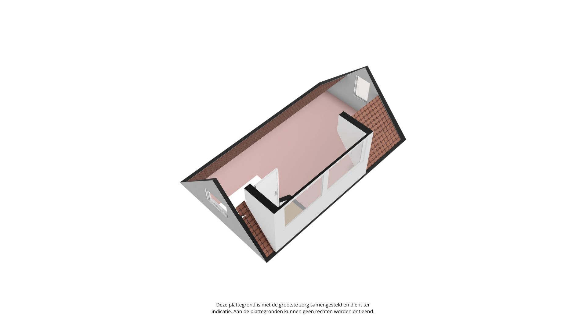 Foto 84 van Heereweg 72