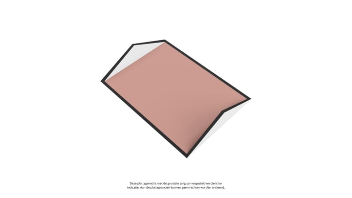 Foto 86 van Heereweg 72