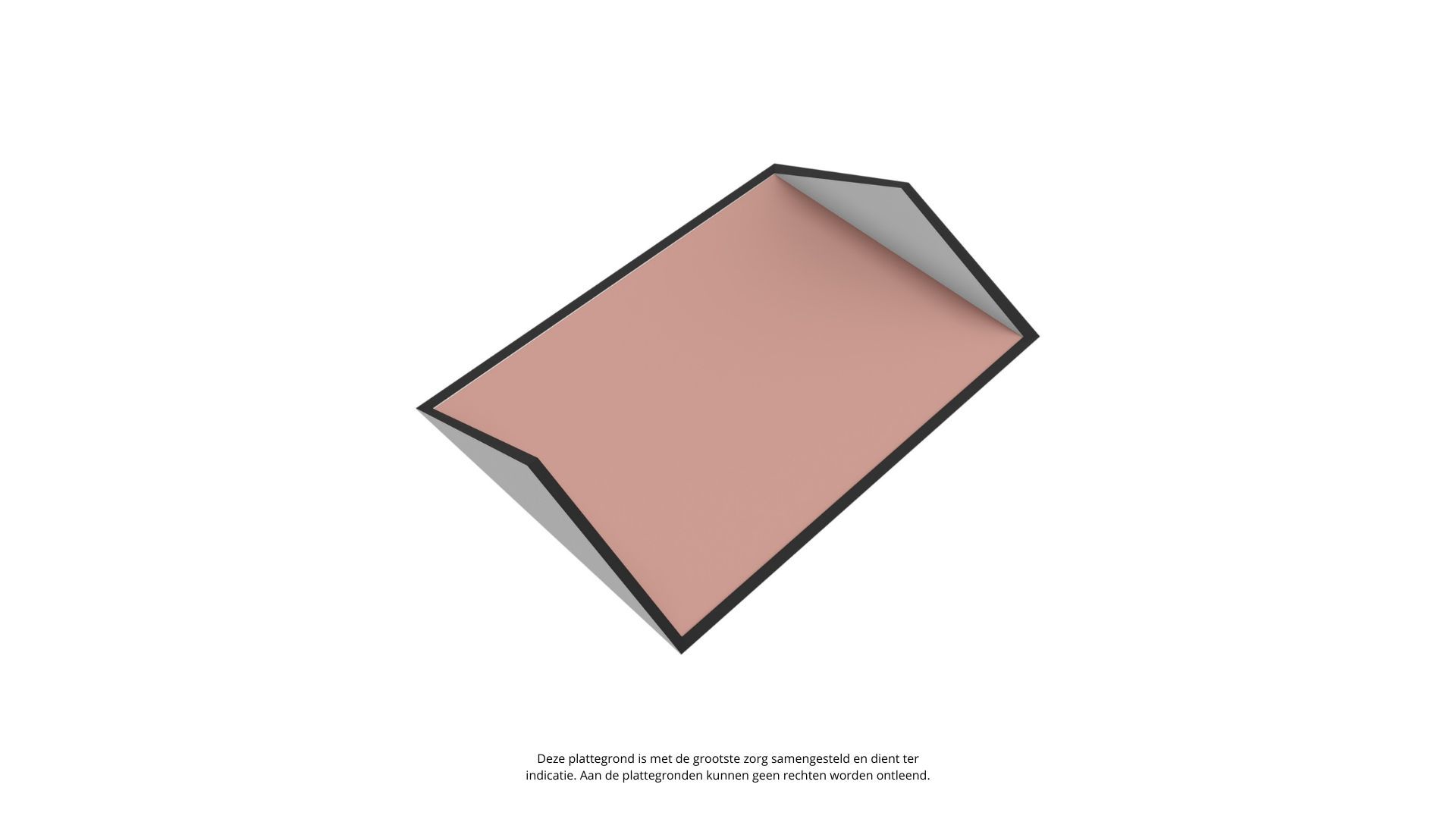 Foto 87 van Heereweg 72