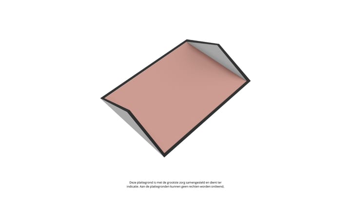 Foto 87 van Heereweg 72