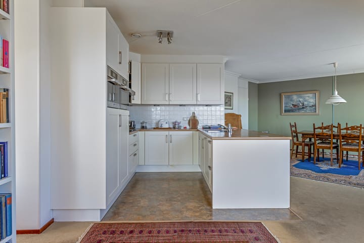 Foto 16 van Marthalaan 3-72