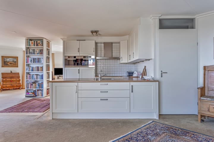 Foto 17 van Marthalaan 3-72