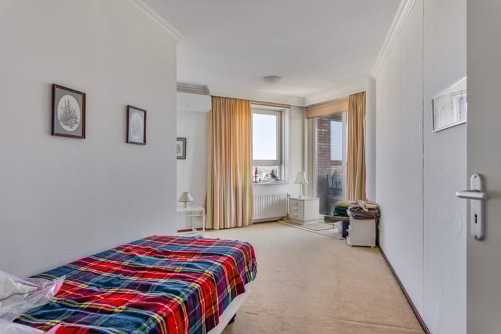 Foto 21 van Marthalaan 3-72