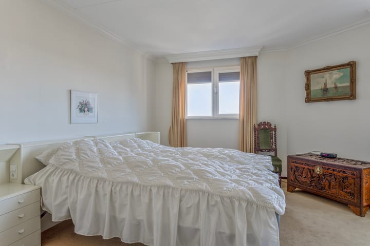 Foto 22 van Marthalaan 3-72