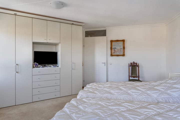 Foto 23 van Marthalaan 3-72