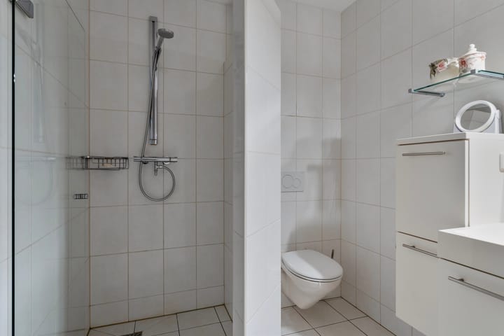 Foto 25 van Marthalaan 3-72