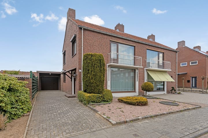 Linssenkampweg 12
