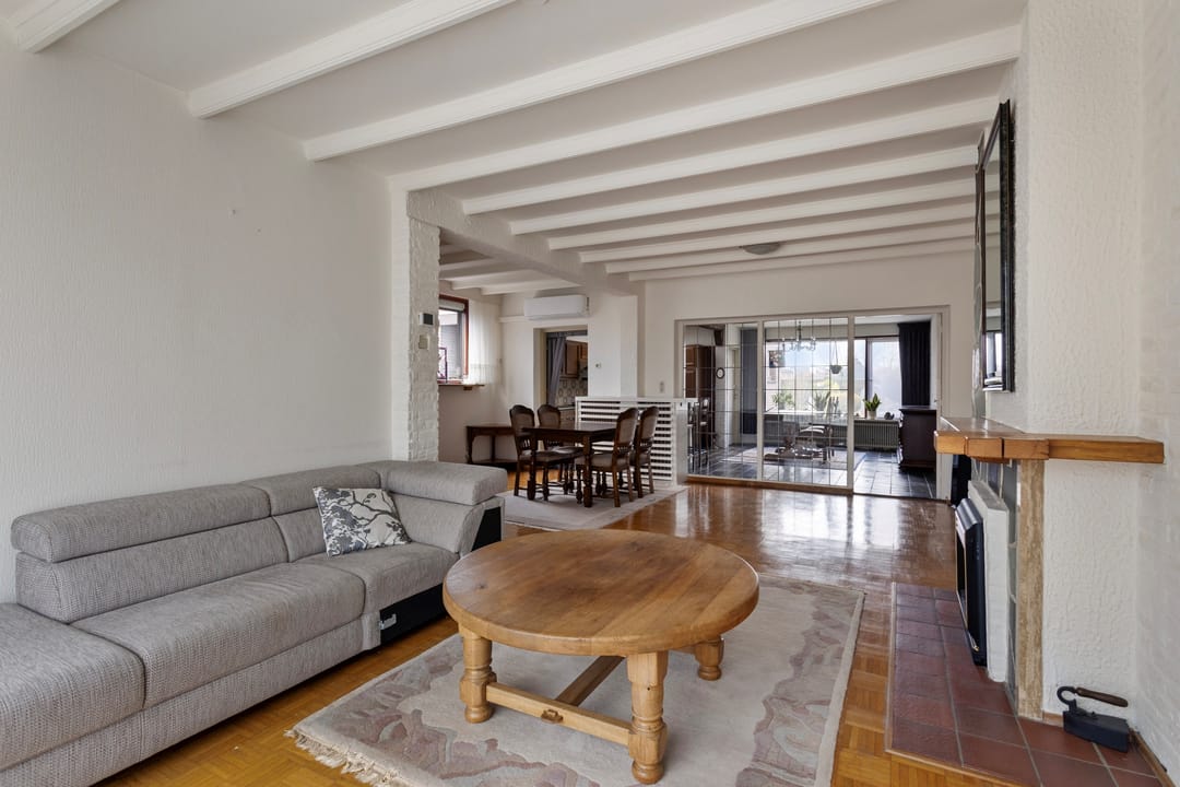 Foto 2 van Linssenkampweg 12