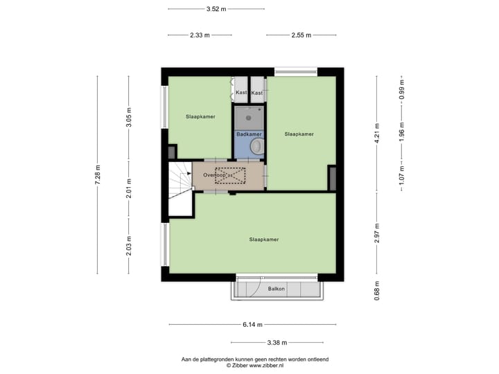 Foto 30 van Linssenkampweg 12