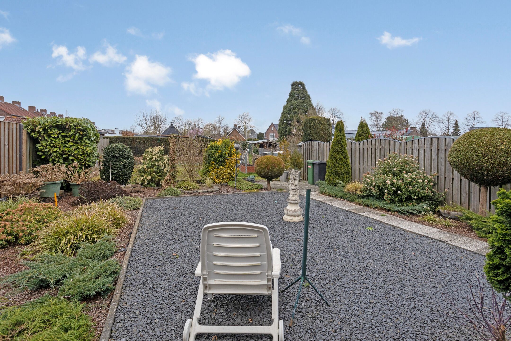 Foto 3 van Linssenkampweg 12