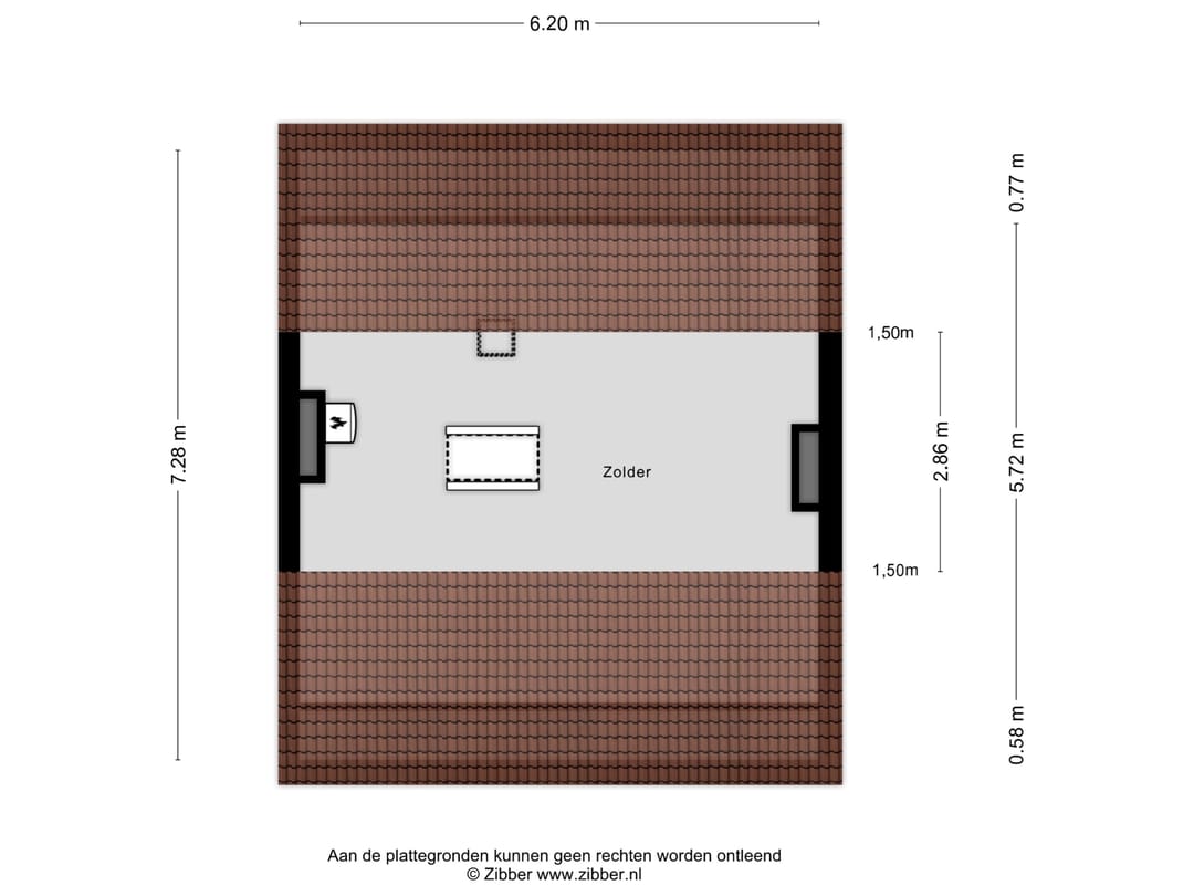 Foto 31 van Linssenkampweg 12