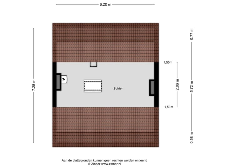 Foto 31 van Linssenkampweg 12