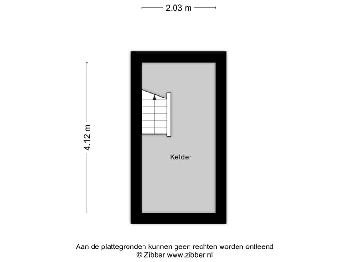 Foto 32 van Linssenkampweg 12