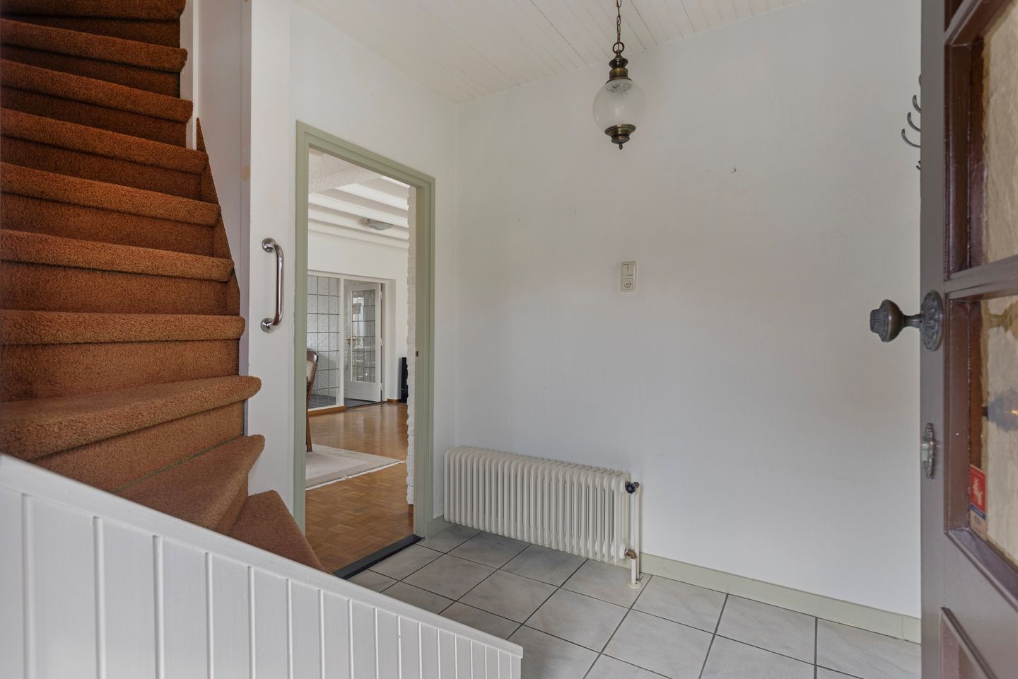 Foto 5 van Linssenkampweg 12