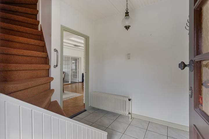 Foto 5 van Linssenkampweg 12