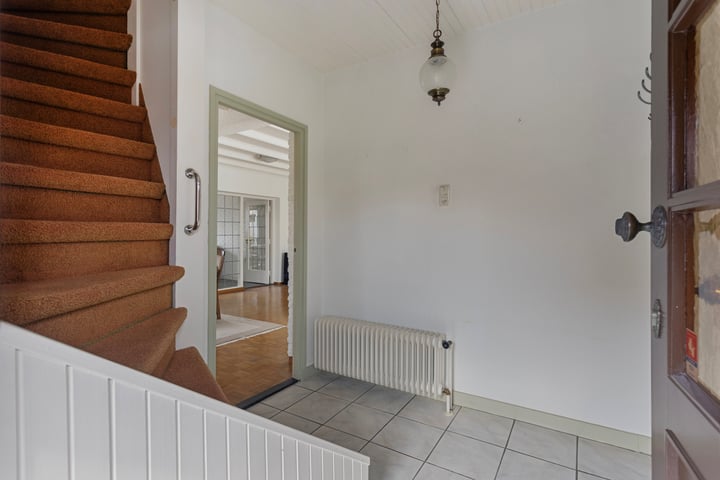 Foto 5 van Linssenkampweg 12