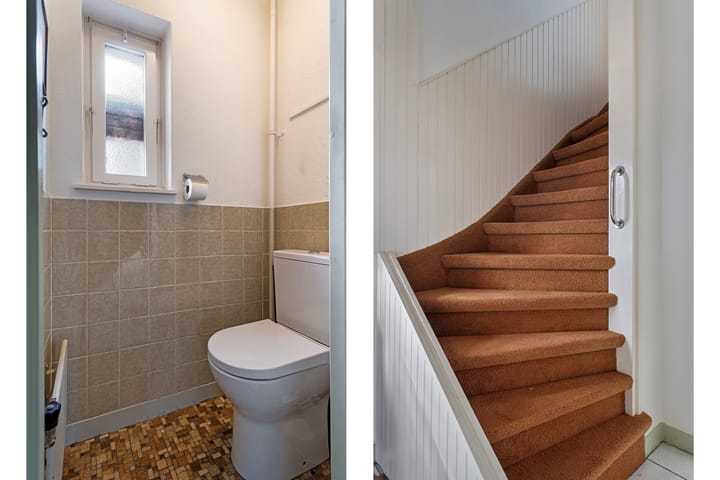 Foto 6 van Linssenkampweg 12