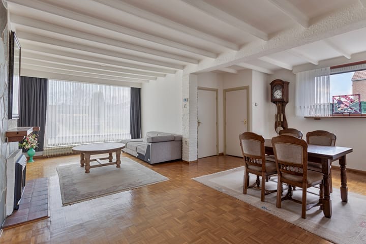 Foto 7 van Linssenkampweg 12