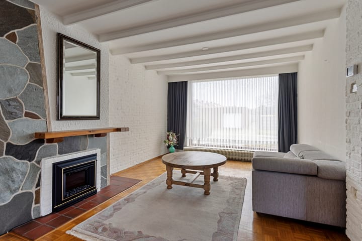 Foto 8 van Linssenkampweg 12