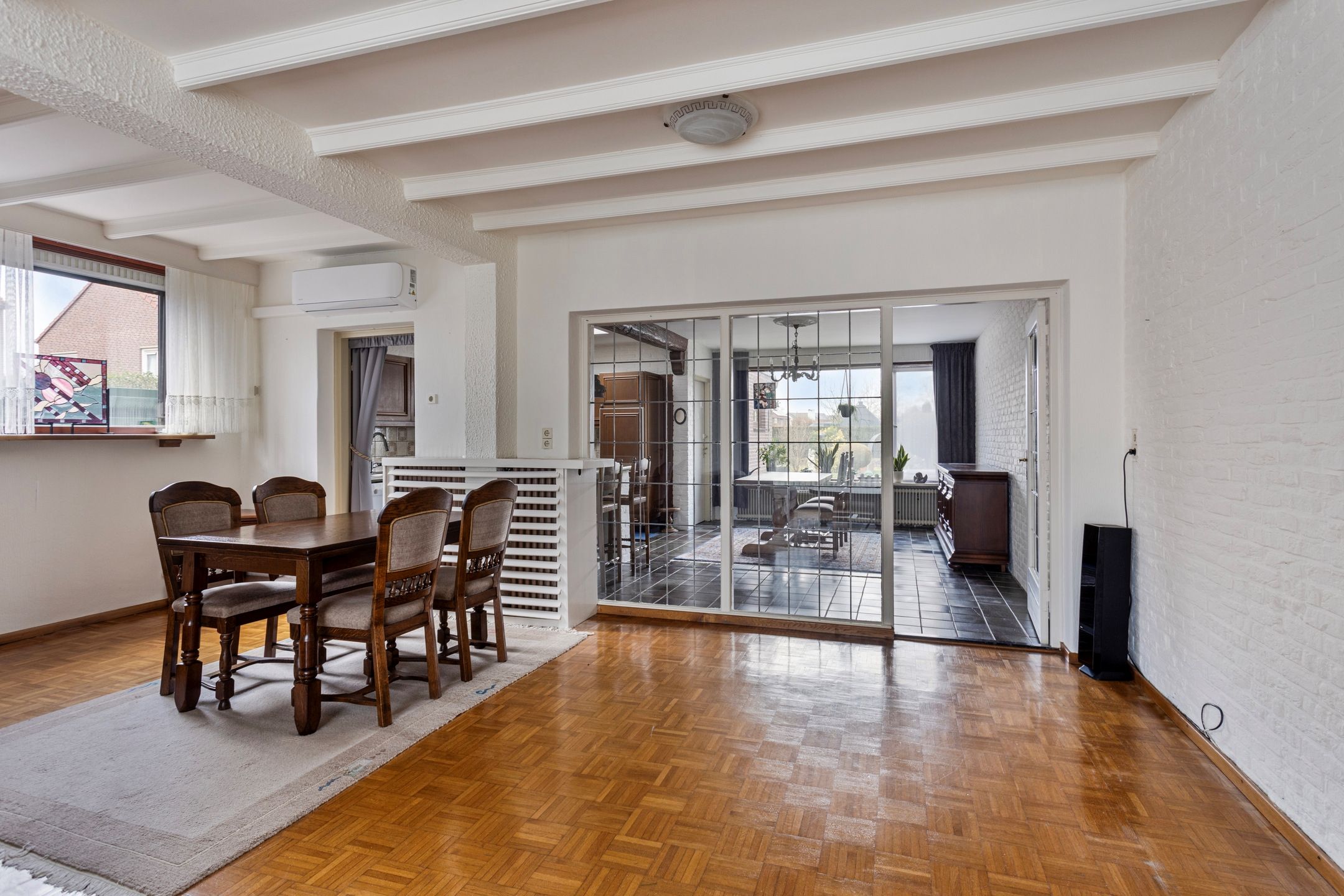 Foto 9 van Linssenkampweg 12