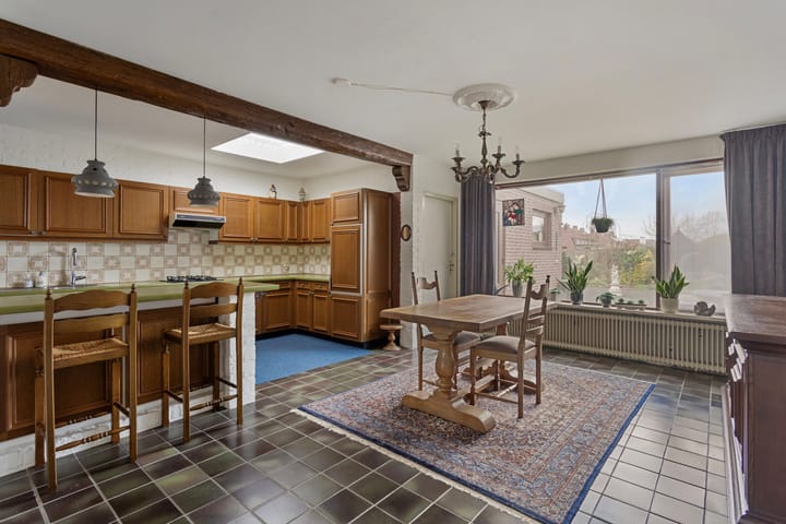 Foto 10 van Linssenkampweg 12