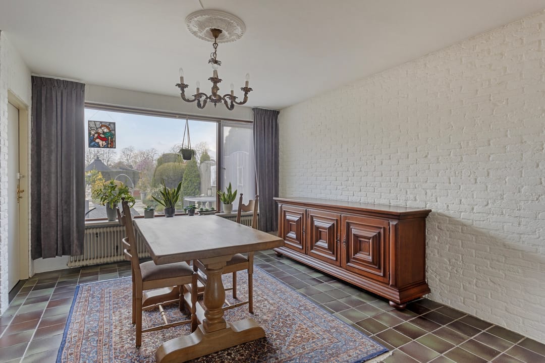 Foto 11 van Linssenkampweg 12