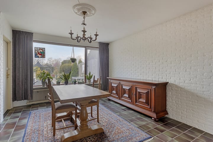 Foto 11 van Linssenkampweg 12