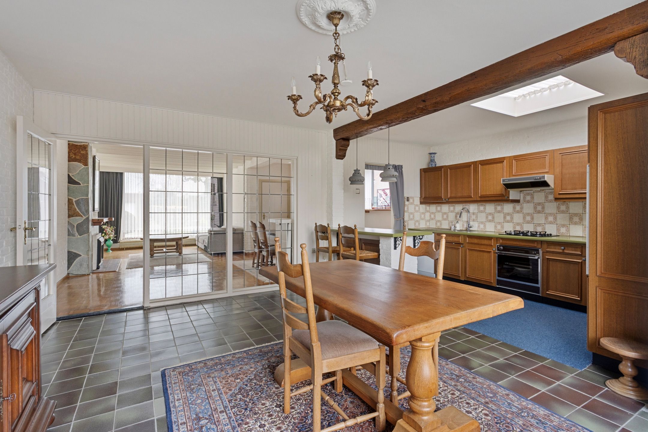 Foto 12 van Linssenkampweg 12