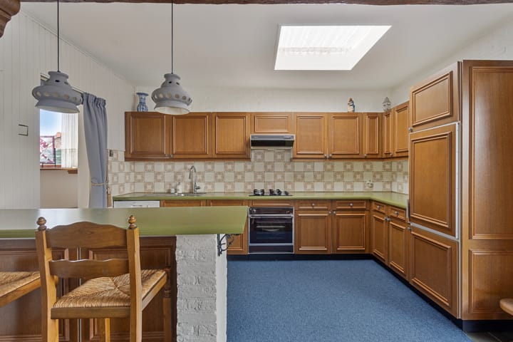 Foto 13 van Linssenkampweg 12