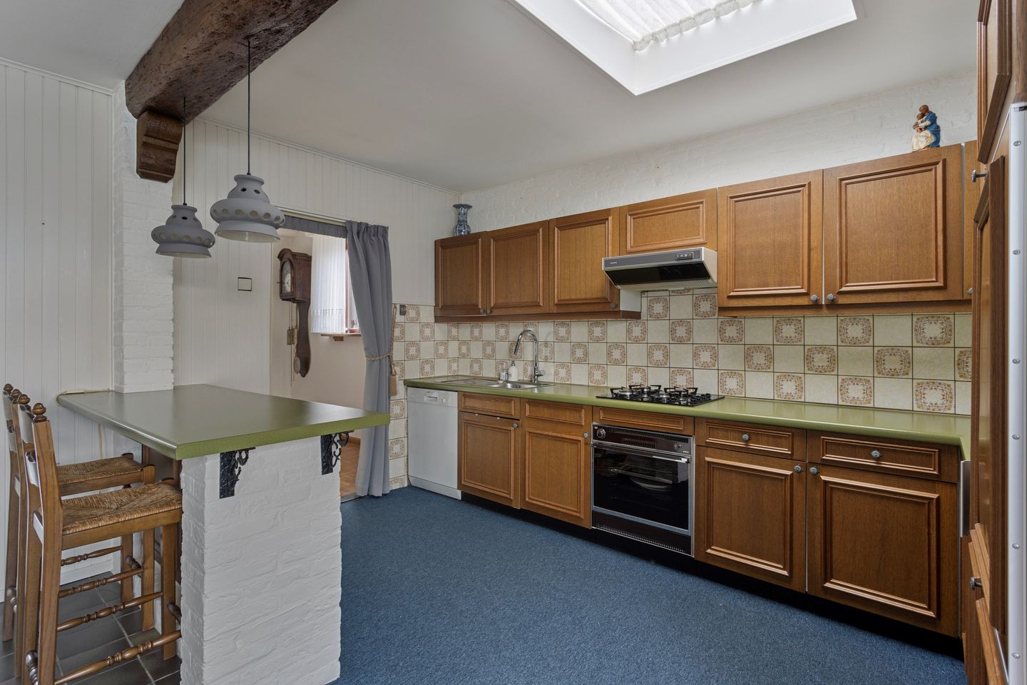 Foto 14 van Linssenkampweg 12