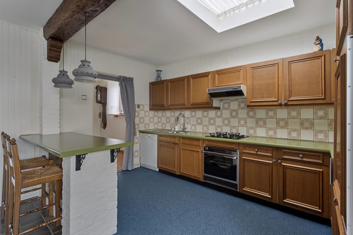 Foto 14 van Linssenkampweg 12