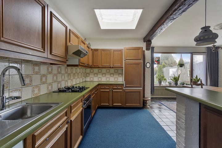 Foto 15 van Linssenkampweg 12