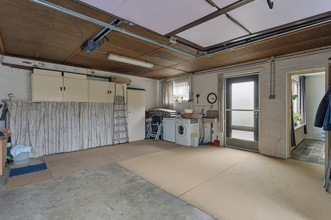 Foto 16 van Linssenkampweg 12