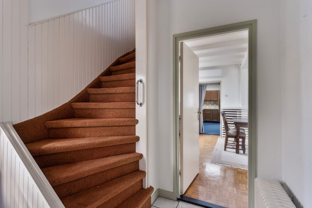 Foto 17 van Linssenkampweg 12